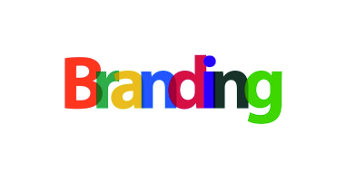 brand service